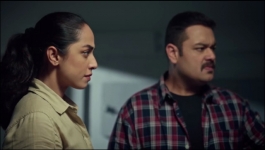 CID - Season 02 - 16th August 2025